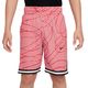 Nike-Dri-FIT-DNA-Basketball-Short---Boys--University-Red-/-Black-XS.jpg