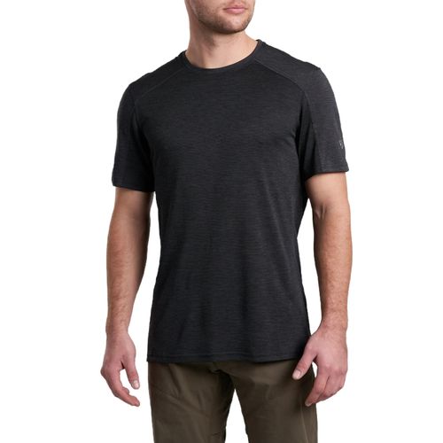 Kuhl Engineered Krew Shirt - Men's