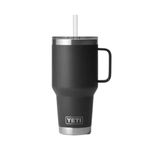 YETI-BOTTLE-RAMBLER-STRAW-35-1785819.jpg