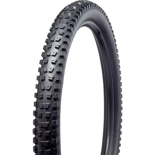 Specialized Butcher Grid Trail 2Bliss T9 Tire