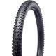 Specialized-Butcher-Grid-Trail-2Bliss-T9-Tire-29--T9-60-TPI.jpg