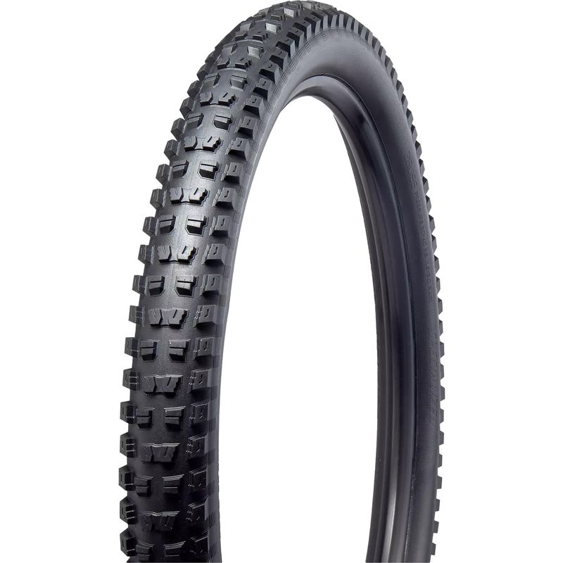 Specialized-Butcher-Grid-Trail-2Bliss-T9-Tire-29--T9-60-TPI.jpg