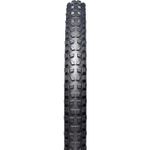 Specialized-Butcher-Grid-Trail-2Bliss-T9-Tire-29--T9-60-TPI.jpg