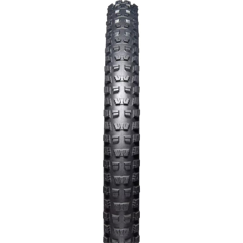 Specialized-Butcher-Grid-Trail-2Bliss-T9-Tire-29--T9-60-TPI.jpg