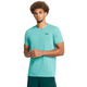Under-Armour-Vanish-Seamless-Short-Sleeve---Men-s-Radial-Turquoise-/-Hydro-Teal-S.jpg