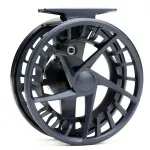 Lamson-Remix-Fly-Fishing-Reel---Spools--3-Pack--Daybreak--5-.jpg