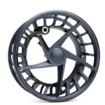 Lamson-Remix-Fly-Fishing-Reel---Spools--3-Pack--Daybreak--5-.jpg