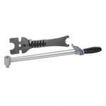 Wheeler-Delta-Series-AR-15-Combo-Tool-with-Torque-Wrench