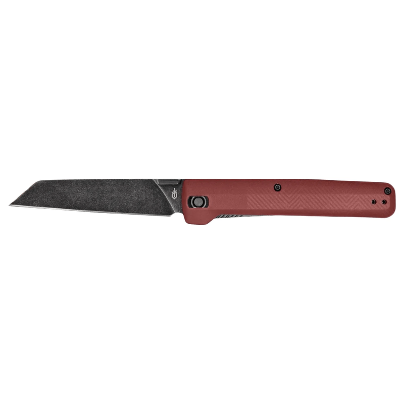 Gerber-Pledge-Pocket-Knife-DRAB-RED-3.7-.jpg