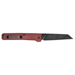 Gerber-Pledge-Pocket-Knife-DRAB-RED-3.7-.jpg