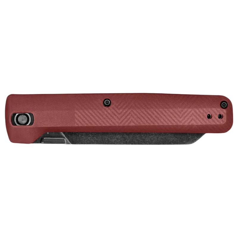 Gerber-Pledge-Pocket-Knife-DRAB-RED-3.7-.jpg