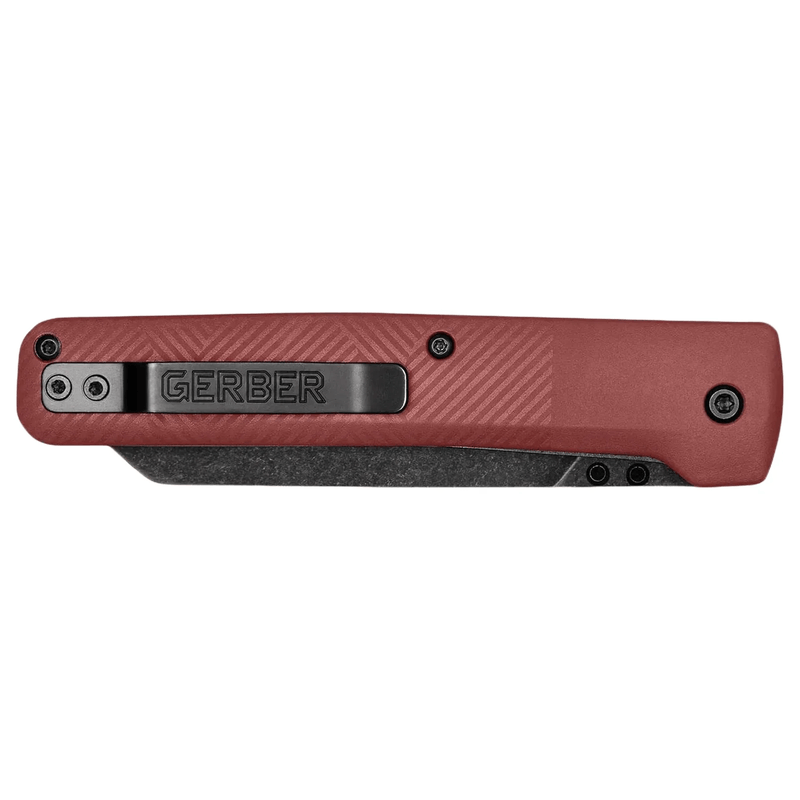 Gerber-Pledge-Pocket-Knife-DRAB-RED-3.7-.jpg