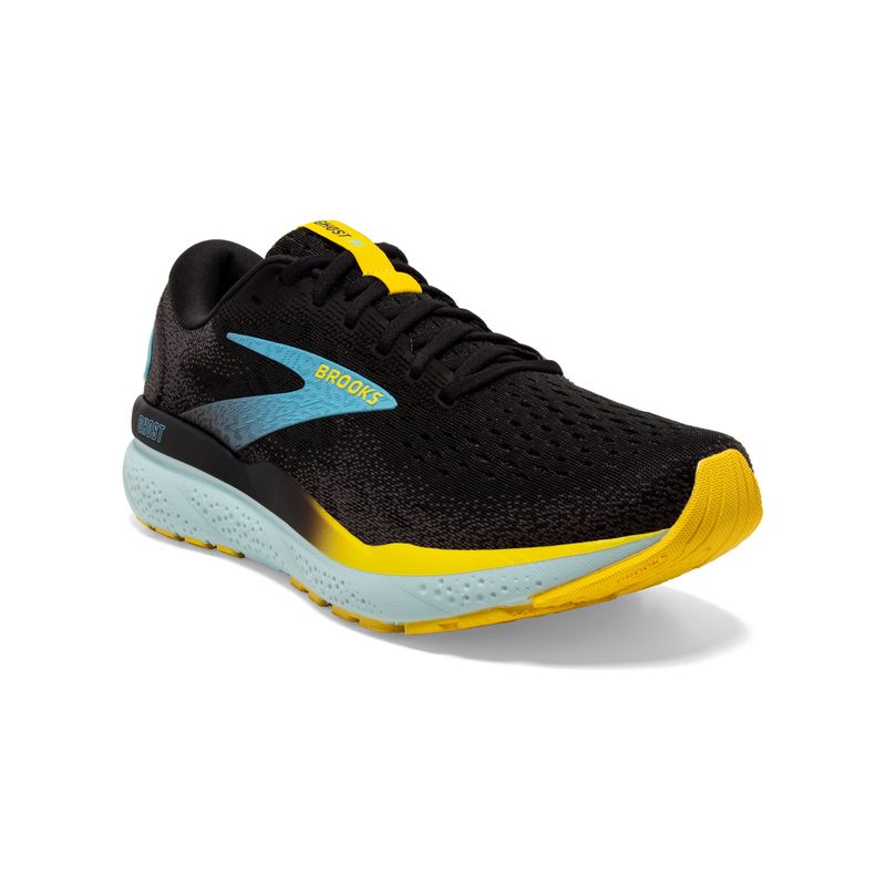 Brooks-Ghost-16-Running-Shoe---Men-s-Black---Forged-Iron---Blue-8.5-D.jpg