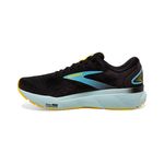 Brooks-Ghost-16-Running-Shoe---Men-s-Black---Forged-Iron---Blue-8.5-D.jpg
