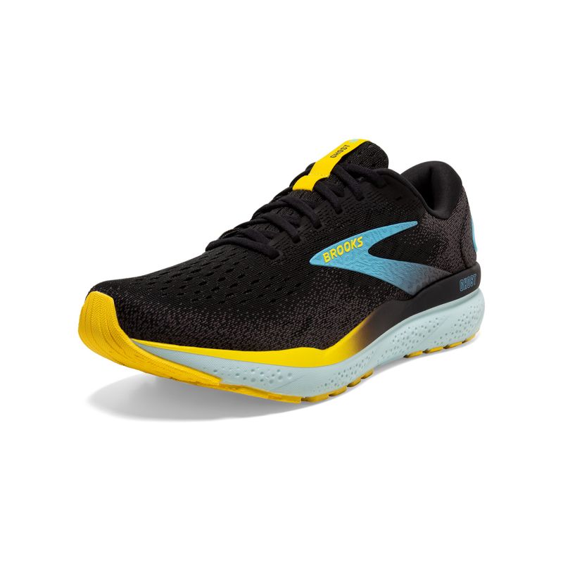 Brooks-Ghost-16-Running-Shoe---Men-s-Black---Forged-Iron---Blue-8.5-D.jpg