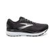 Brooks-Ghost-16-Running-Shoe---Men-s-Black-/-Grey-/-White-7-D.jpg