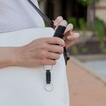 Security-Equipment-Sabre-Self-Defense-Pepper-Spray-Black.jpg