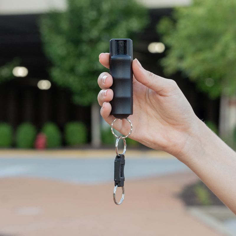 Security-Equipment-Sabre-Self-Defense-Pepper-Spray-Black.jpg