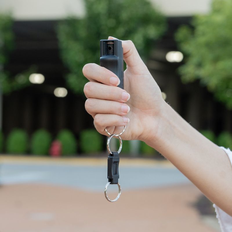Security-Equipment-Sabre-Self-Defense-Pepper-Spray-Black.jpg