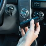 Security-Equipment-Sabre-Self-Defense-Pepper-Spray-Black.jpg