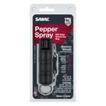 Security-Equipment-Sabre-Self-Defense-Pepper-Spray-Black.jpg