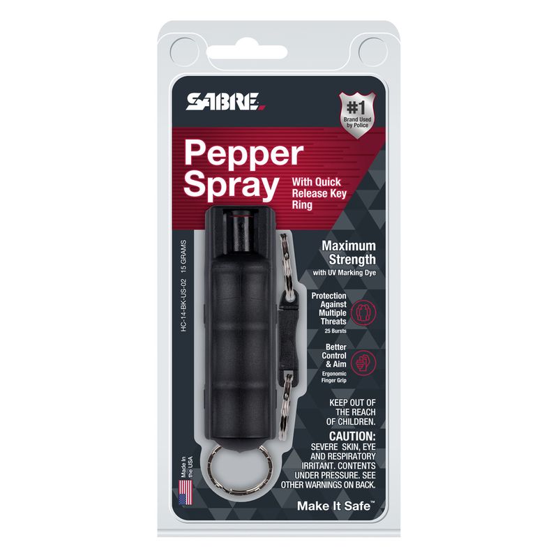 Security-Equipment-Sabre-Self-Defense-Pepper-Spray-Black.jpg