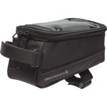 Blackburn-Local-Plus-Top-Tube-Bag