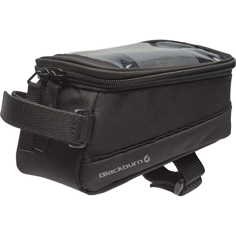 Blackburn-Local-Plus-Top-Tube-Bag