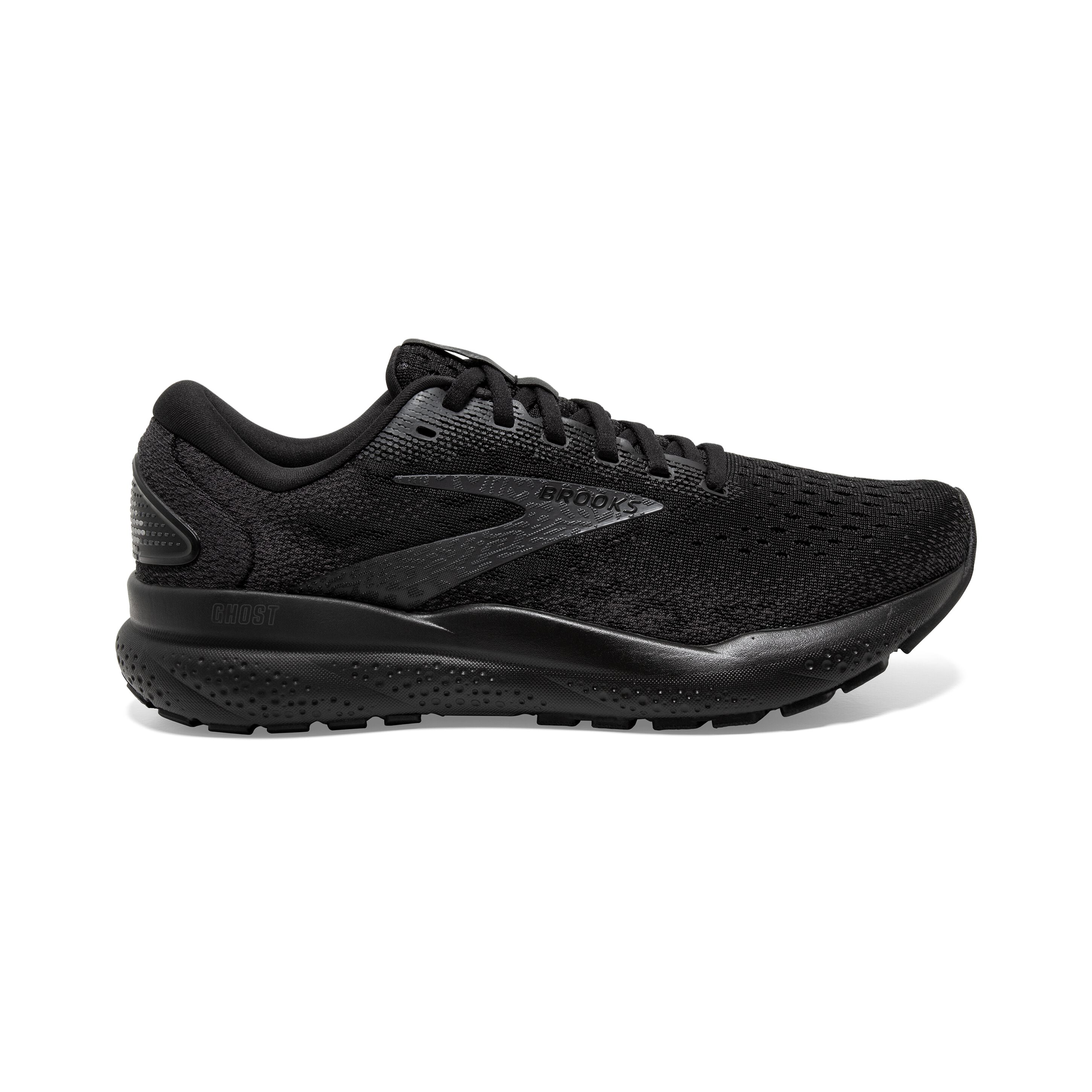 /brooks-ghost-16-running-shoe-womens-10494927/p?skuId=1796410