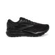 Brooks-Ghost-16-Shoe---Women-s-Black-/-Black-/-Ebony-5-B.jpg