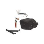Blackburn-Local-CO2-Ride-Kit