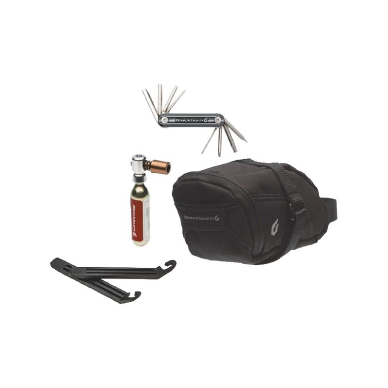 Blackburn-Local-CO2-Ride-Kit