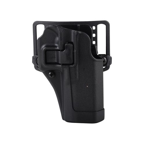 Blackhawk Serpa CQC Holster