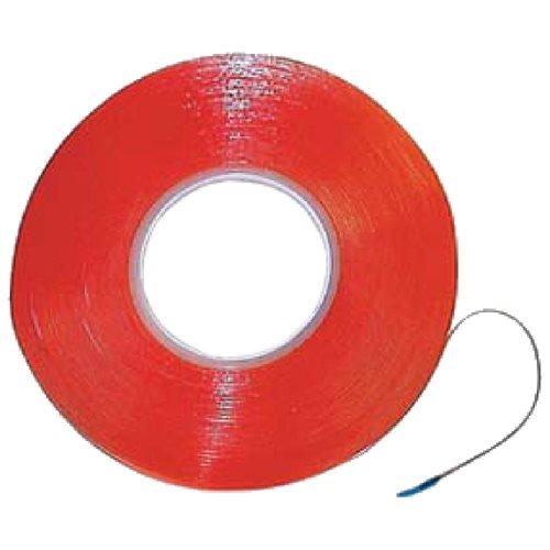 Bohning-Feather-Fletching-Tape