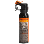 NWEB---COUNTE-BUSHWACKER-BEAR-SPRAY-1223732.jpg