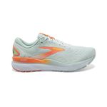 Brooks-Ghost-16-Shoe---Women-s-Skylight---Coconut---Sunset-6-B.jpg