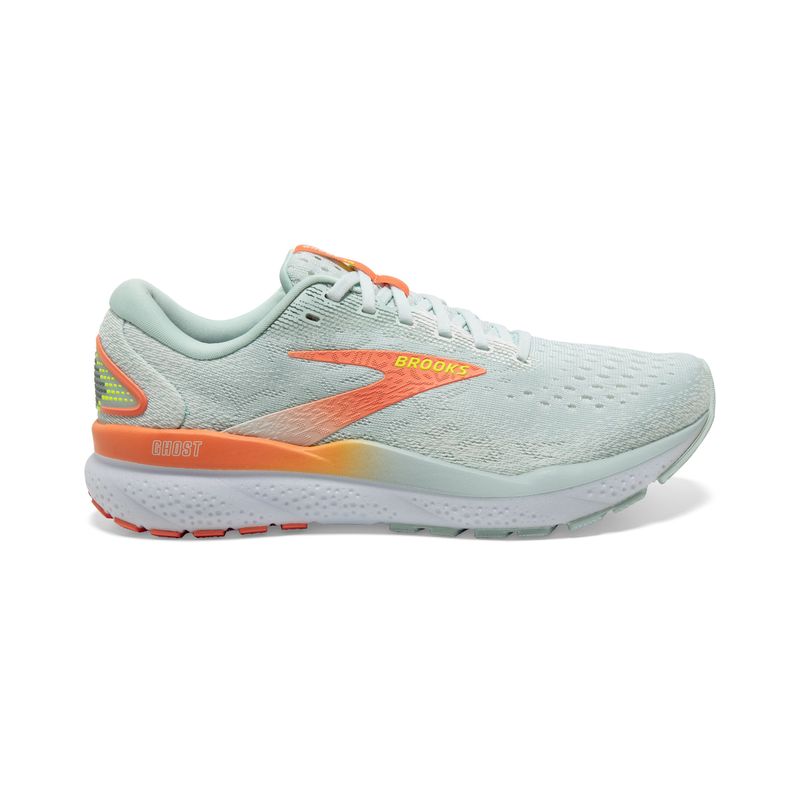 Brooks-Ghost-16-Shoe---Women-s-Skylight---Coconut---Sunset-6-B.jpg