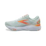 Brooks-Ghost-16-Shoe---Women-s-Skylight---Coconut---Sunset-6-B.jpg
