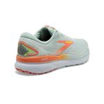 Brooks-Ghost-16-Shoe---Women-s-Skylight---Coconut---Sunset-6-B.jpg