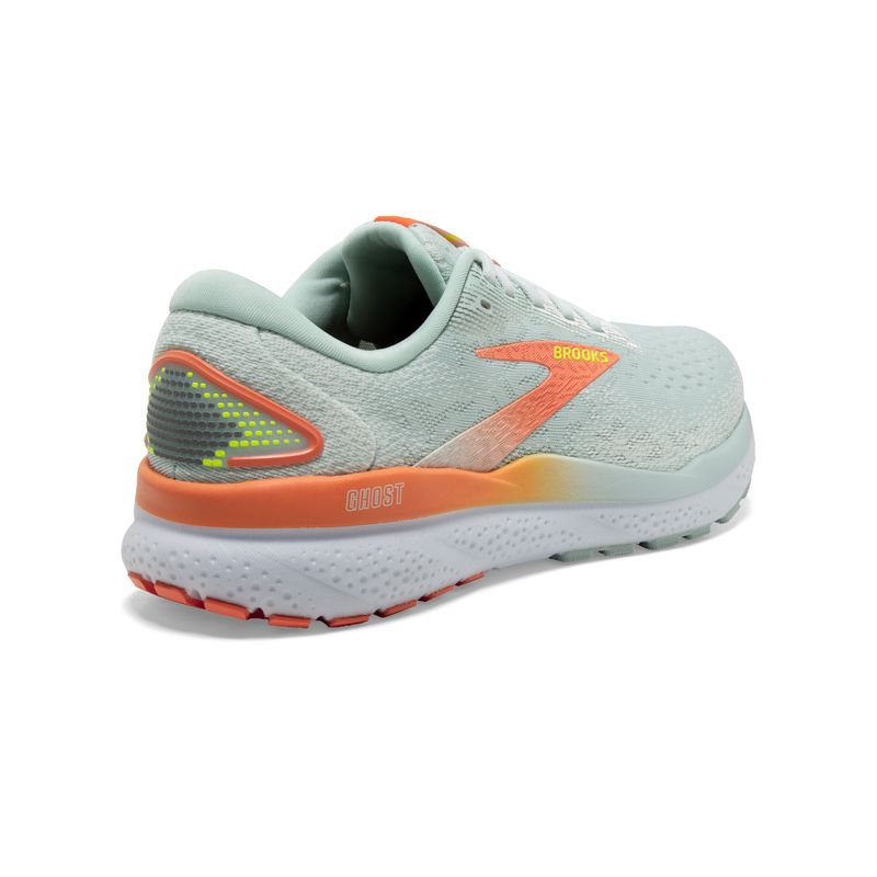 Brooks-Ghost-16-Shoe---Women-s-Skylight---Coconut---Sunset-6-B.jpg