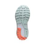 Brooks-Ghost-16-Shoe---Women-s-Skylight---Coconut---Sunset-6-B.jpg