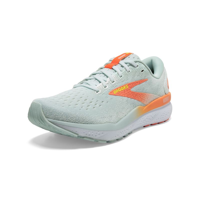 Brooks-Ghost-16-Shoe---Women-s-Skylight---Coconut---Sunset-6-B.jpg