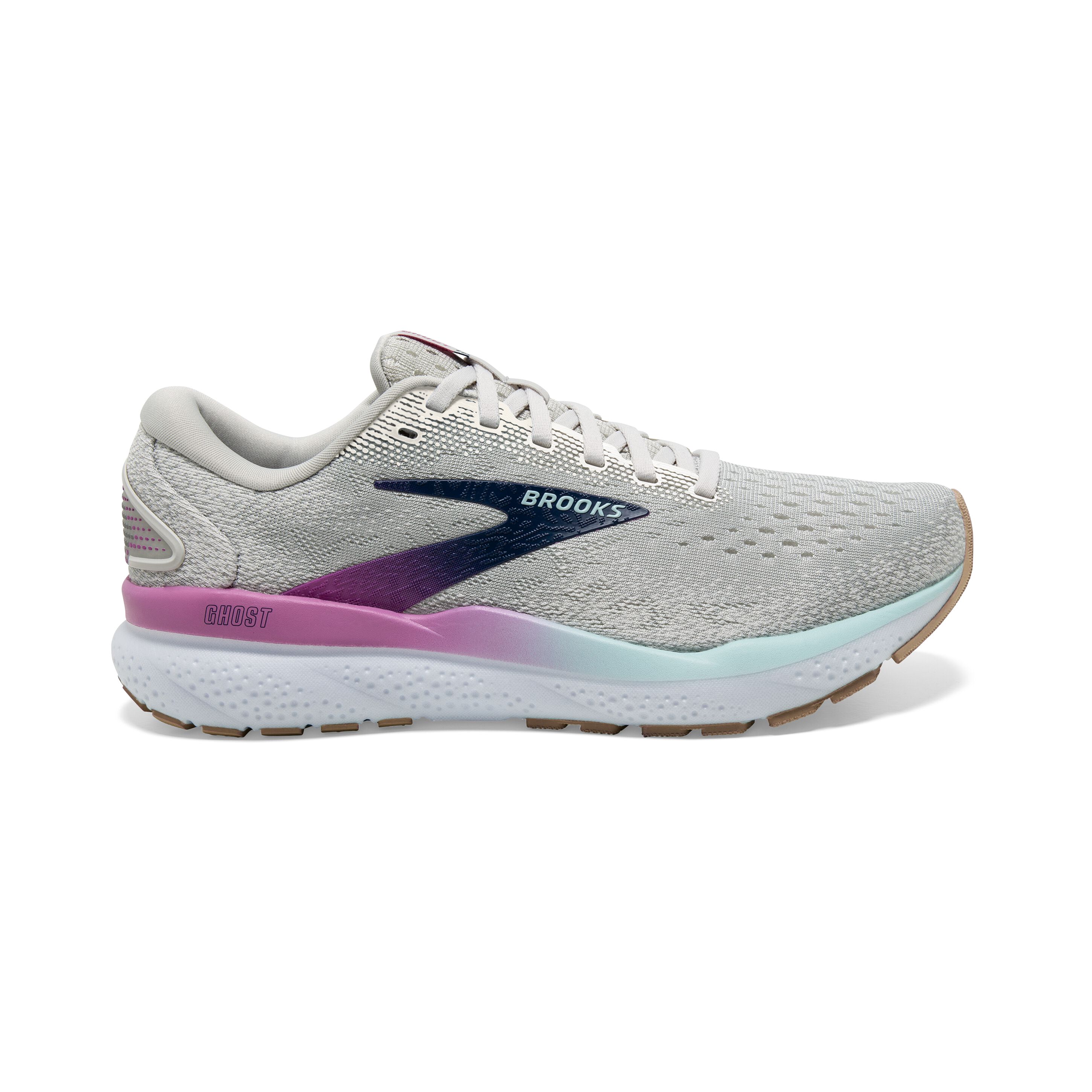 /brooks-ghost-16-running-shoe-womens-10494927/p?skuId=1796551