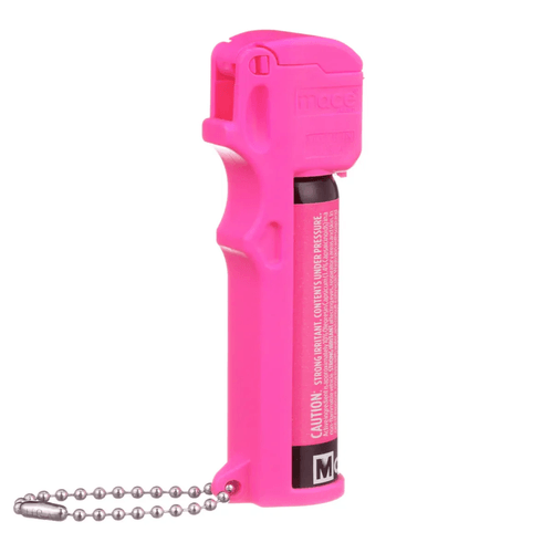 Mace Pepper Spray Personal Pepper Spray