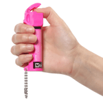 NWEB---MACE-HOT-PINK-PERSONAL-MODEL-SPRAY-Neon-Pink.jpg