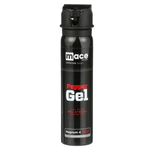 NWEB---MACE-PEPPER-GEL-MAGNUM-4-5.5OZ-1240487.jpg