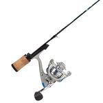 HT-Enterprises-Ice-Addix-Pro-Rod-Combo-Light-26-.jpg