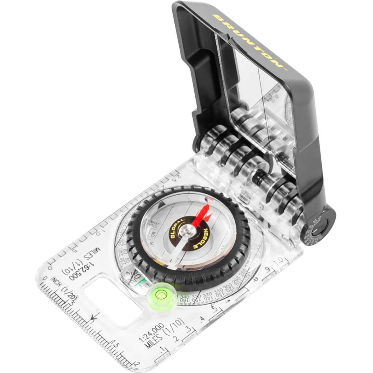 Brunton Truarc15 Mirror Compass - 388532