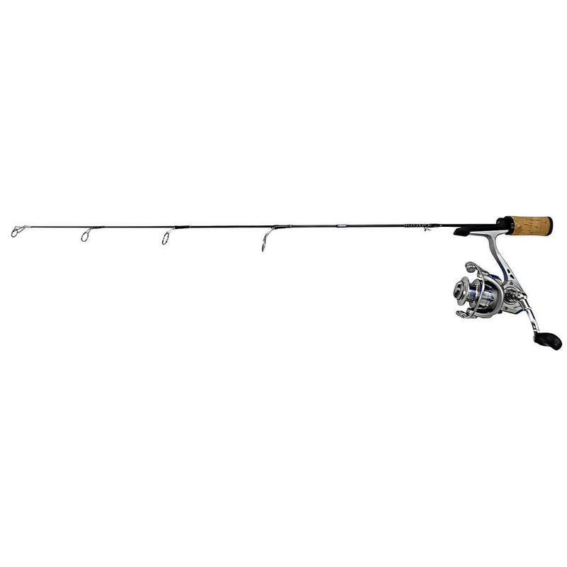 HT-Enterprises-Ice-Addix-Pro-Rod-Combo-Light-26-.jpg