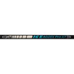 HT-Enterprises-Ice-Addix-Pro-Rod-Combo-Light-26-.jpg
